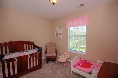 210 Gemini Trl, Georgetown, KY 40324 photo 20