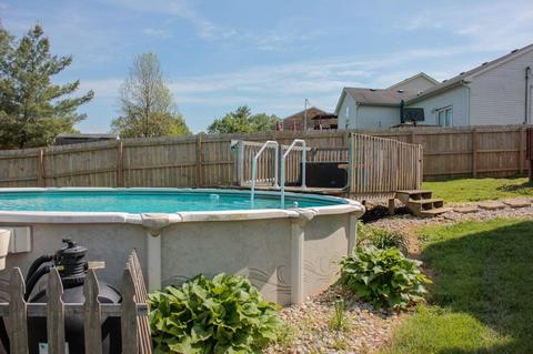 210 Gemini Trl, Georgetown, KY 40324 photo 25