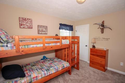 210 Gemini Trl, Georgetown, KY 40324 photo 18