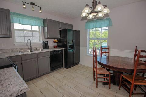 210 Gemini Trl, Georgetown, KY 40324 photo 7