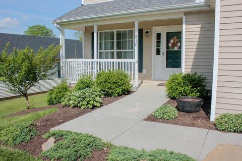 210 Gemini Trl, Georgetown, KY 40324 photo 2
