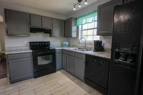 210 Gemini Trl, Georgetown, KY 40324 photo 6