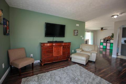 210 Gemini Trl, Georgetown, KY 40324 photo 11