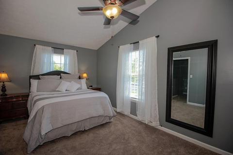 210 Gemini Trl, Georgetown, KY 40324 photo 14