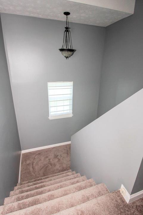 210 Gemini Trl, Georgetown, KY 40324 photo 13