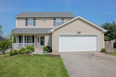 210 Gemini Trl, Georgetown, KY 40324 photo 1
