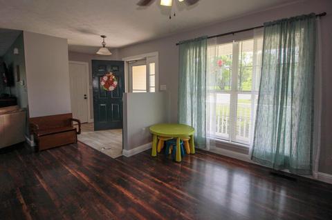 210 Gemini Trl, Georgetown, KY 40324 photo 9