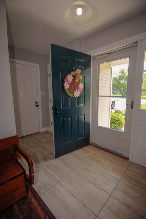 210 Gemini Trl, Georgetown, KY 40324 photo 5