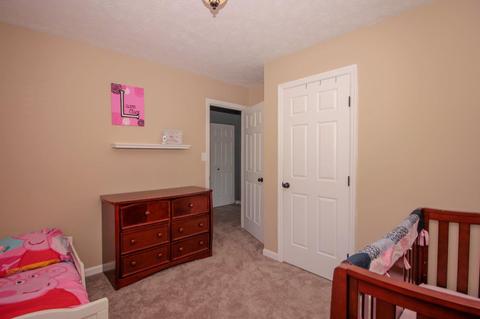 210 Gemini Trl, Georgetown, KY 40324 photo 21