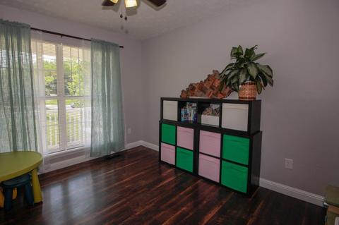 210 Gemini Trl, Georgetown, KY 40324 photo 10