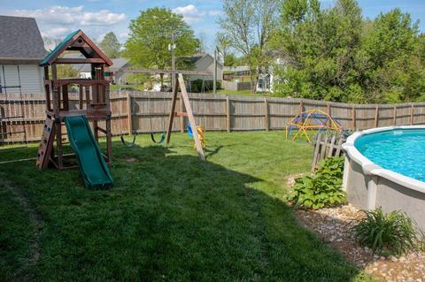 210 Gemini Trl, Georgetown, KY 40324 photo 30