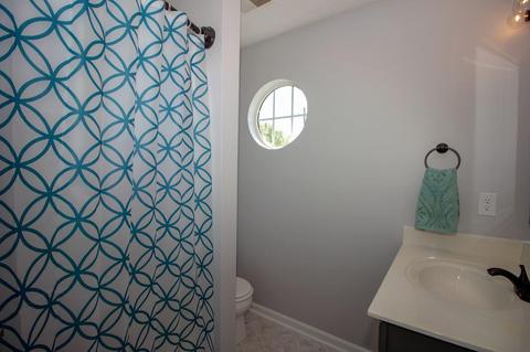 210 Gemini Trl, Georgetown, KY 40324 photo 19