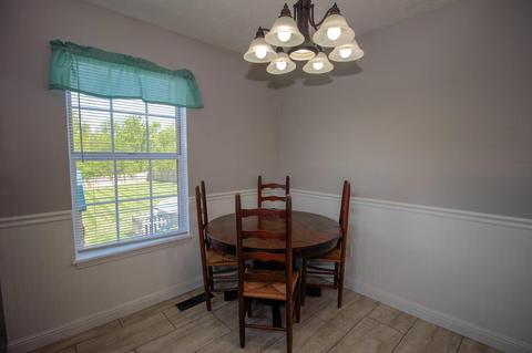 210 Gemini Trl, Georgetown, KY 40324 photo 8