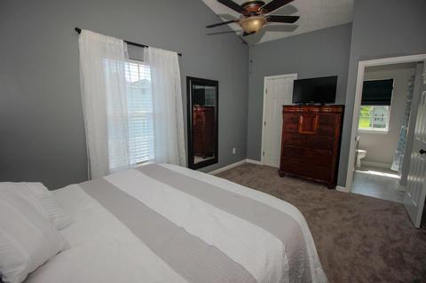 210 Gemini Trl, Georgetown, KY 40324 photo 15