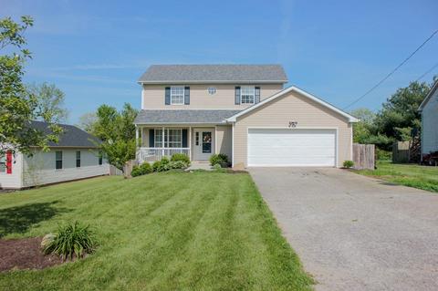 210 Gemini Trl, Georgetown, KY 40324 photo 31
