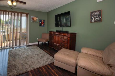 210 Gemini Trl, Georgetown, KY 40324 photo 12