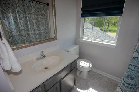 210 Gemini Trl, Georgetown, KY 40324 photo 16