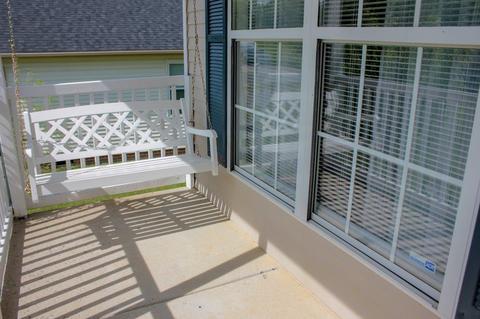 210 Gemini Trl, Georgetown, KY 40324 photo 4