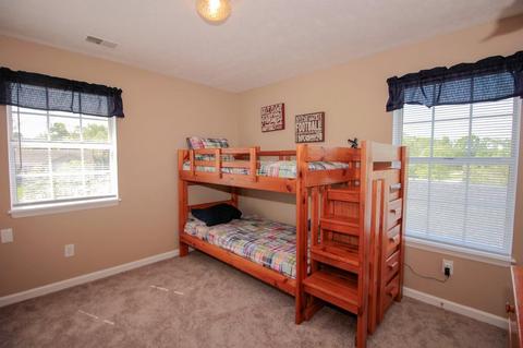 210 Gemini Trl, Georgetown, KY 40324 photo 17