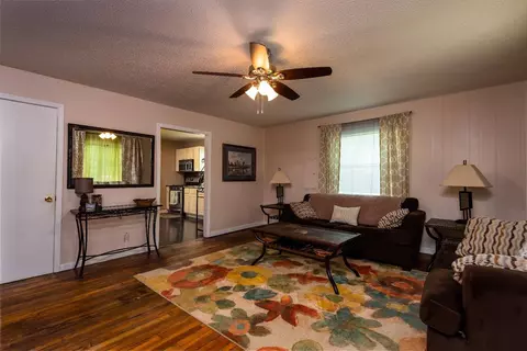 205 Kennedy Ave, Corbin, KY 40701 photo 7