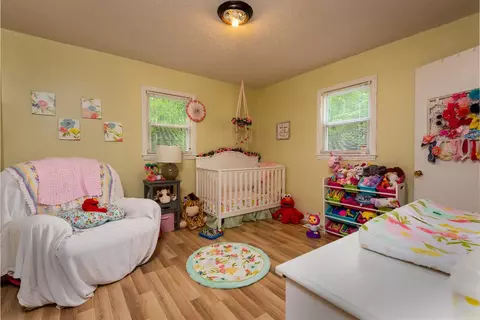 205 Kennedy Ave, Corbin, KY 40701 photo 14