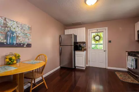 205 Kennedy Ave, Corbin, KY 40701 photo 9