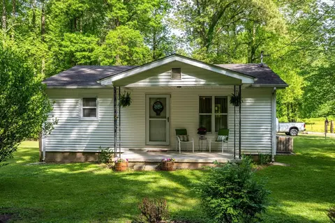 205 Kennedy Ave, Corbin, KY 40701 photo 1