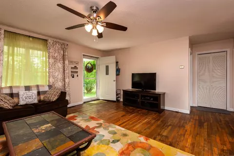 205 Kennedy Ave, Corbin, KY 40701 photo 8