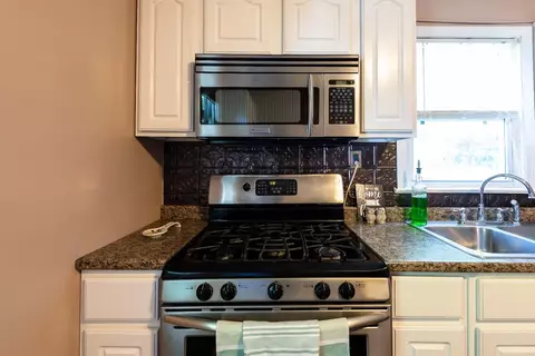 205 Kennedy Ave, Corbin, KY 40701 photo 11