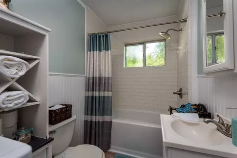 205 Kennedy Ave, Corbin, KY 40701 photo 12
