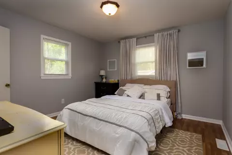 205 Kennedy Ave, Corbin, KY 40701 photo 13