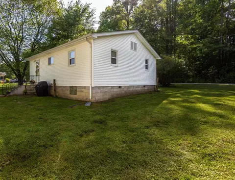 205 Kennedy Ave, Corbin, KY 40701 photo 4