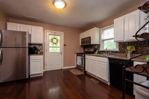 205 Kennedy Ave, Corbin, KY 40701 photo 10