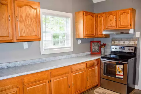 111 E Broadway, Richmond, KY 40475 photo 15