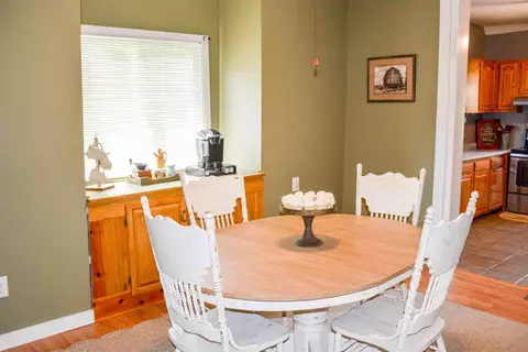 111 E Broadway, Richmond, KY 40475 photo 21