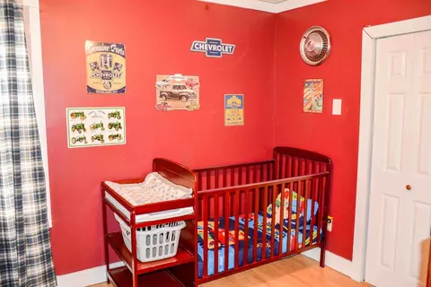 111 E Broadway, Richmond, KY 40475 photo 46