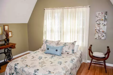 111 E Broadway, Richmond, KY 40475 photo 54