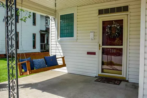 111 E Broadway, Richmond, KY 40475 photo 8
