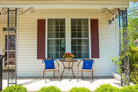 111 E Broadway, Richmond, KY 40475 photo 7