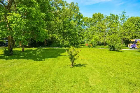 111 E Broadway, Richmond, KY 40475 photo 13