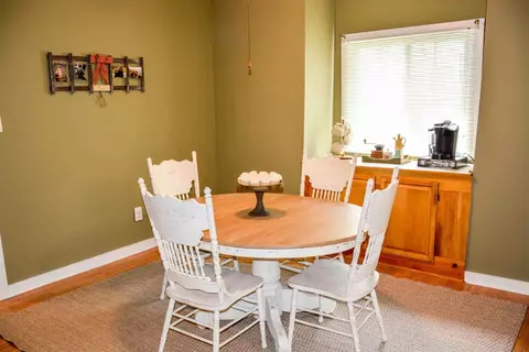 111 E Broadway, Richmond, KY 40475 photo 23