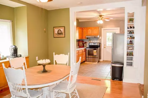 111 E Broadway, Richmond, KY 40475 photo 20