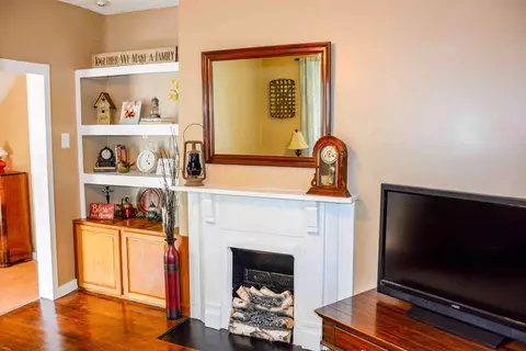 111 E Broadway, Richmond, KY 40475 photo 29