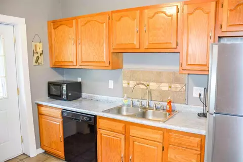 111 E Broadway, Richmond, KY 40475 photo 16