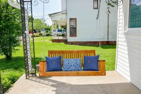 111 E Broadway, Richmond, KY 40475 photo 9