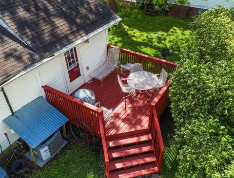 111 E Broadway, Richmond, KY 40475 photo 5