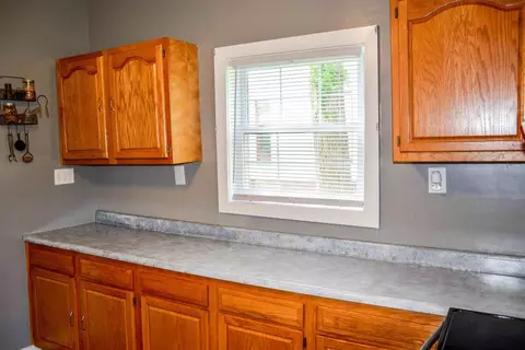 111 E Broadway, Richmond, KY 40475 photo 18