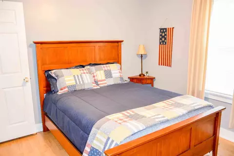 111 E Broadway, Richmond, KY 40475 photo 41