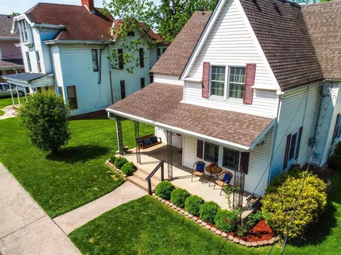 111 E Broadway, Richmond, KY 40475 photo 4