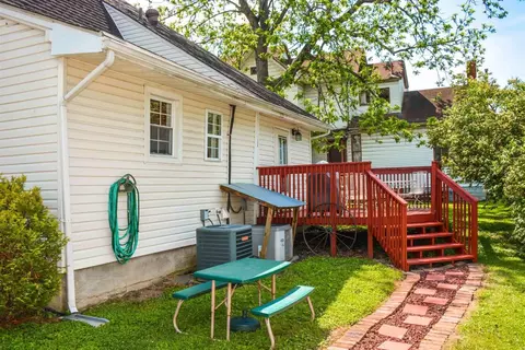 111 E Broadway, Richmond, KY 40475 photo 10